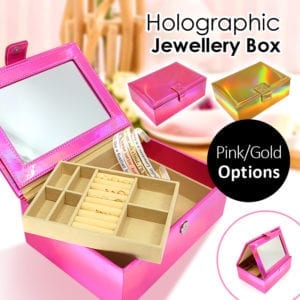 Picture frame - Shadow box