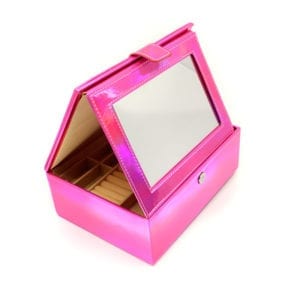 Packaging and labeling - Product design