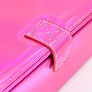 Product design - Line