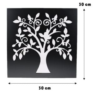 Visual arts - Design