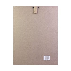 Product design - Rectangle