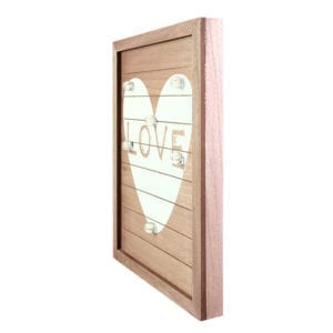 Furniture - Shelf