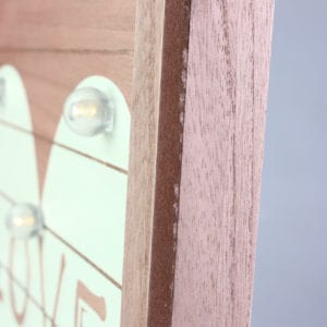 Product design - /m/083vt