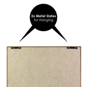 Product design - Brand