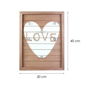 Wood - /m/083vt