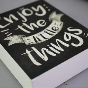 Product design - Brand