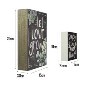 Product design - Brand