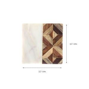 Product design - /m/083vt