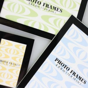 Design - Product design