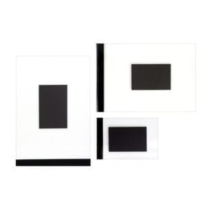 Refrigerator magnet - Magnet