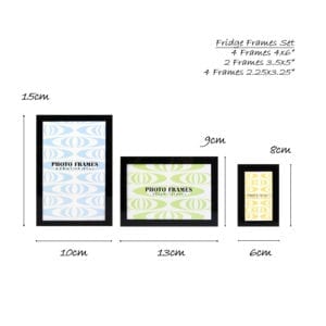 Picture frame - Photograph