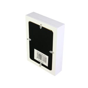 Product design - Angle