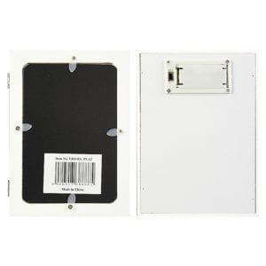 Product design - Product