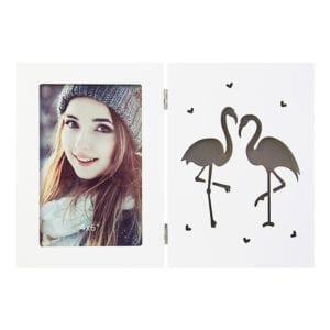 Stock photography - Illustration