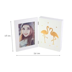 Rectangle - Picture frame