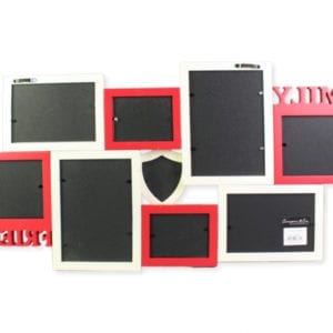 Electronics Accessory - Product design