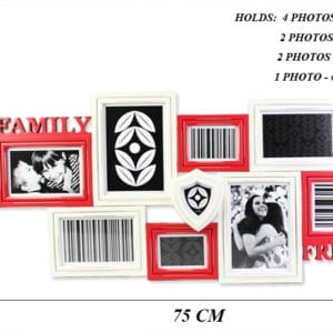 Product design - Picture frame