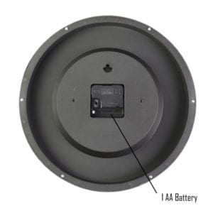 Car Subwoofer - Product design