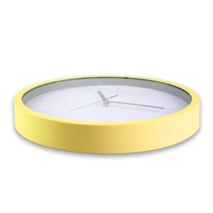 Product design - Product