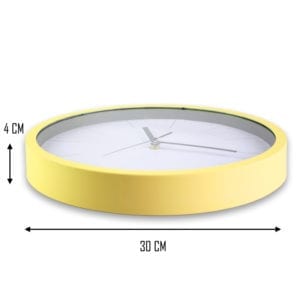 Product design - Product