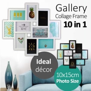 Interior Design Services - Furniture