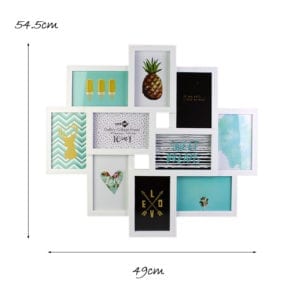 Rectangle - Picture frame
