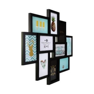 Picture frame - Shelf