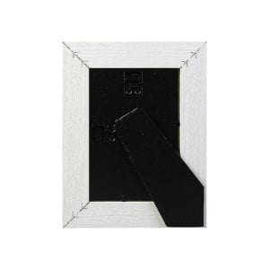 Picture frame - Rectangle