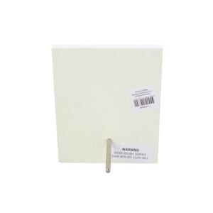 Product design - Meter