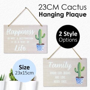 Medium-density fibreboard - Wood