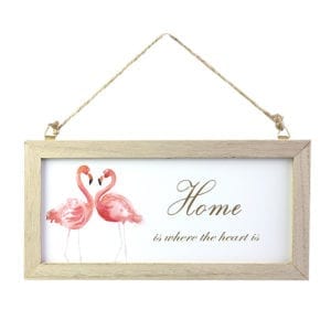 Picture frame - Image