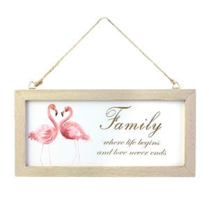 Picture frame - Image