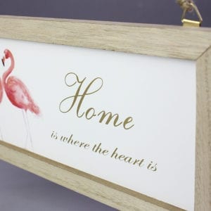 Image - Picture frame