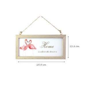 Picture frame - Image