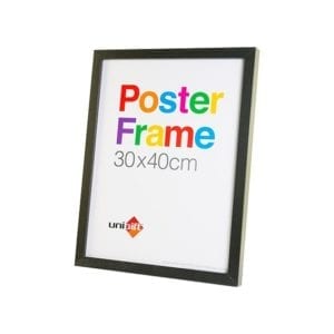 Picture frame - Rectangle