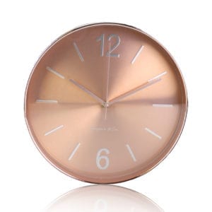 Copper - Product design