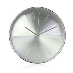 Clock - Wall Clock