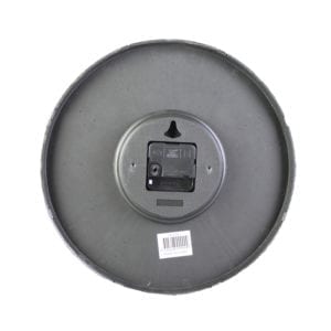 Product design - Design