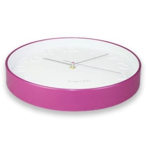 Product design - Product