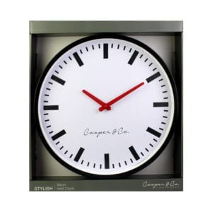 Vector graphics - Icon