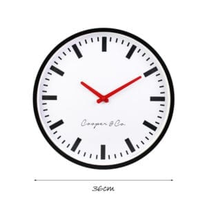 Mondaine - Mondaine Essence