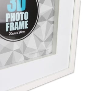 Product design - Brand