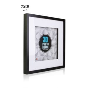 Picture frame - Photograph