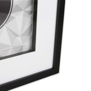 Picture frame - Photograph