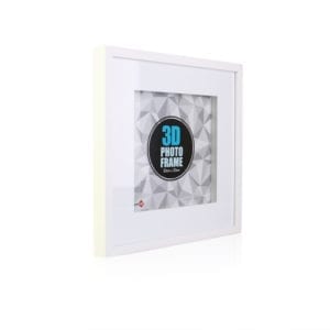 Rectangle - Picture frame