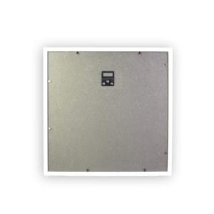 Product design - Product