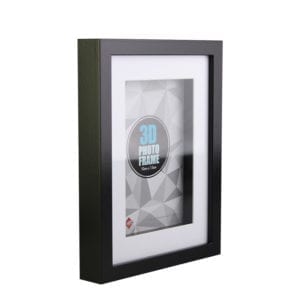 Product design - Picture frame