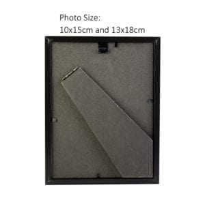 Product design - Rectangle