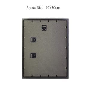 Metal - Computer hardware