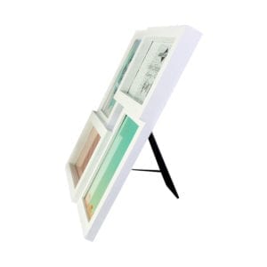 Product design - Product